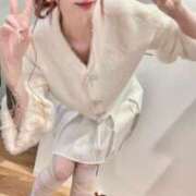 ヒメ日記 2025/01/18 13:37 投稿 ありな 秘密倶楽部 凛 錦糸町店