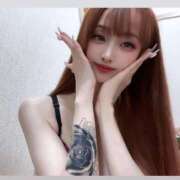 ヒメ日記 2025/01/18 20:56 投稿 ありな 秘密倶楽部 凛 錦糸町店