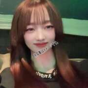 ヒメ日記 2025/01/29 02:51 投稿 ありな 秘密倶楽部 凛 錦糸町店