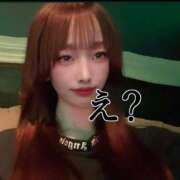 ヒメ日記 2025/02/04 02:43 投稿 ありな 秘密倶楽部 凛 錦糸町店