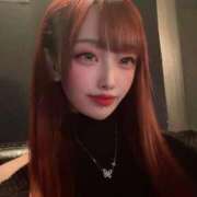 ヒメ日記 2025/02/07 01:50 投稿 ありな 秘密倶楽部 凛 錦糸町店