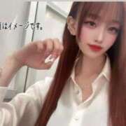 ヒメ日記 2025/02/07 23:58 投稿 ありな 秘密倶楽部 凛 錦糸町店