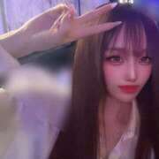 ヒメ日記 2025/02/09 19:48 投稿 ありな 秘密倶楽部 凛 錦糸町店