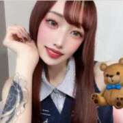 ヒメ日記 2026/03/12 01:55 投稿 ありな 秘密倶楽部 凛 錦糸町店