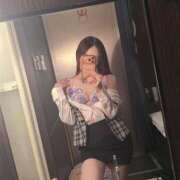 ありな ♥ 秘密倶楽部 凛 錦糸町店