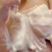 ヒメ日記 2024/12/26 10:18 投稿 峰岸　のぞみ 東京ローズマリー