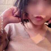 ヒメ日記 2025/01/22 10:57 投稿 峰岸　のぞみ 東京ローズマリー