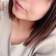 ヒメ日記 2025/01/27 10:47 投稿 峰岸　のぞみ 東京ローズマリー