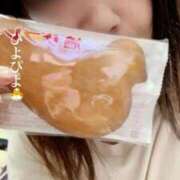 ヒメ日記 2025/04/09 13:37 投稿 峰岸　のぞみ 東京ローズマリー