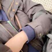 ヒメ日記 2025/04/10 09:22 投稿 峰岸　のぞみ 東京ローズマリー