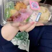 ヒメ日記 2025/04/10 22:09 投稿 峰岸　のぞみ 東京ローズマリー