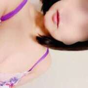 ヒメ日記 2025/04/14 10:07 投稿 峰岸　のぞみ 東京ローズマリー