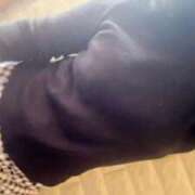 ヒメ日記 2025/04/15 23:57 投稿 峰岸　のぞみ 東京ローズマリー