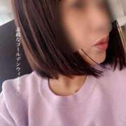 ヒメ日記 2025/05/03 23:57 投稿 峰岸　のぞみ 東京ローズマリー