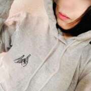 ヒメ日記 2025/05/09 07:57 投稿 峰岸　のぞみ 東京ローズマリー