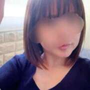 ヒメ日記 2025/05/22 13:27 投稿 峰岸　のぞみ 東京ローズマリー