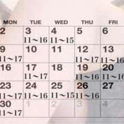 ヒメ日記 2025/05/23 22:37 投稿 峰岸　のぞみ 東京ローズマリー