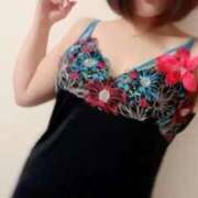 ヒメ日記 2025/05/28 11:09 投稿 峰岸　のぞみ 東京ローズマリー