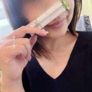 ヒメ日記 2025/06/03 22:57 投稿 峰岸　のぞみ 東京ローズマリー