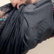 ヒメ日記 2025/06/11 12:57 投稿 峰岸　のぞみ 東京ローズマリー