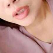 ヒメ日記 2025/06/18 16:17 投稿 峰岸　のぞみ 東京ローズマリー