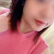 ヒメ日記 2025/07/01 22:57 投稿 峰岸　のぞみ 東京ローズマリー