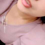 ヒメ日記 2025/07/02 09:47 投稿 峰岸　のぞみ 東京ローズマリー