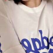 ヒメ日記 2025/07/14 23:37 投稿 峰岸　のぞみ 東京ローズマリー