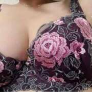 ヒメ日記 2025/07/23 08:21 投稿 峰岸　のぞみ 東京ローズマリー