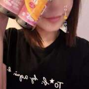 ヒメ日記 2025/07/25 00:07 投稿 峰岸　のぞみ 東京ローズマリー