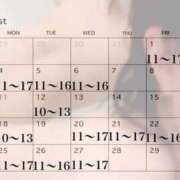 ヒメ日記 2025/07/25 10:17 投稿 峰岸　のぞみ 東京ローズマリー