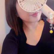 ヒメ日記 2025/07/27 07:47 投稿 峰岸　のぞみ 東京ローズマリー