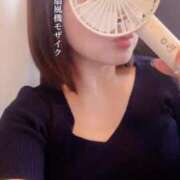 ヒメ日記 2025/07/29 10:07 投稿 峰岸　のぞみ 東京ローズマリー