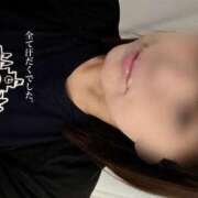 ヒメ日記 2025/08/19 11:27 投稿 峰岸　のぞみ 東京ローズマリー