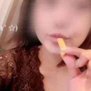 ヒメ日記 2025/08/22 23:07 投稿 峰岸　のぞみ 東京ローズマリー