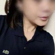 ヒメ日記 2025/08/25 23:27 投稿 峰岸　のぞみ 東京ローズマリー