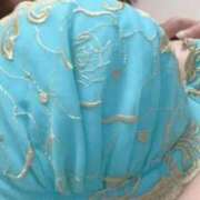 ヒメ日記 2025/08/26 10:08 投稿 峰岸　のぞみ 東京ローズマリー