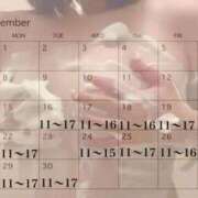 ヒメ日記 2025/09/09 10:07 投稿 峰岸　のぞみ 東京ローズマリー