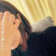 ヒメ日記 2025/09/15 10:47 投稿 峰岸　のぞみ 東京ローズマリー