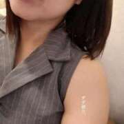 ヒメ日記 2025/09/18 10:07 投稿 峰岸　のぞみ 東京ローズマリー