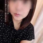 ヒメ日記 2025/09/22 23:57 投稿 峰岸　のぞみ 東京ローズマリー