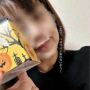 ヒメ日記 2025/10/08 00:27 投稿 峰岸　のぞみ 東京ローズマリー