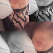 ヒメ日記 2025/10/28 09:37 投稿 峰岸　のぞみ 東京ローズマリー