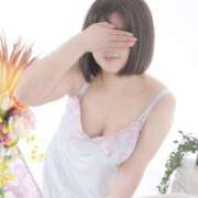 ヒメ日記 2025/11/12 12:57 投稿 峰岸　のぞみ 東京ローズマリー