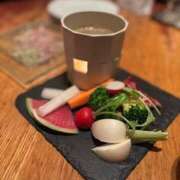 ヒメ日記 2025/11/15 07:47 投稿 峰岸　のぞみ 東京ローズマリー