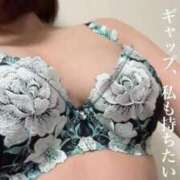 ヒメ日記 2025/11/21 22:27 投稿 峰岸　のぞみ 東京ローズマリー