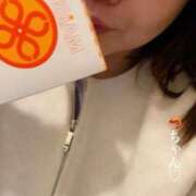 ヒメ日記 2025/11/27 22:37 投稿 峰岸　のぞみ 東京ローズマリー