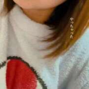 ヒメ日記 2025/12/02 23:27 投稿 峰岸　のぞみ 東京ローズマリー