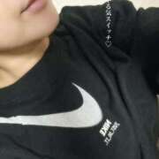 ヒメ日記 2025/12/05 00:27 投稿 峰岸　のぞみ 東京ローズマリー