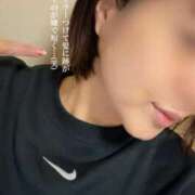 ヒメ日記 2025/12/06 11:47 投稿 峰岸　のぞみ 東京ローズマリー